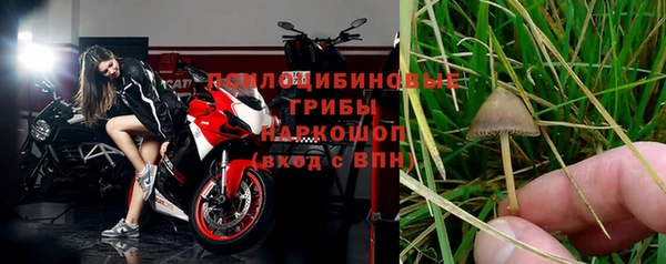 круглые Алексин