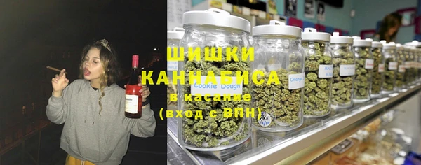 круглые Алзамай